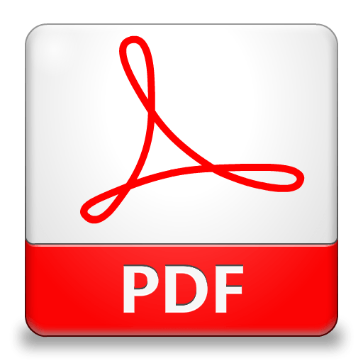 PDF Herunterladen